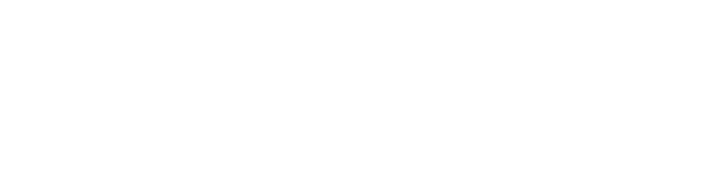 Abrasas Logo