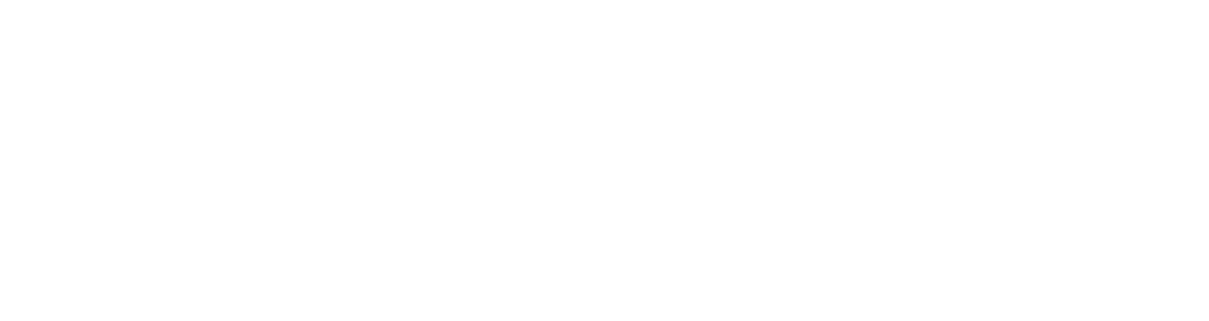 Restaurante Abrasas Blanes